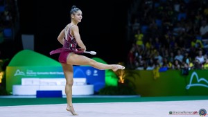 app f clubs raffaeli sofia ita sfe03962 copia simone ferraro ph